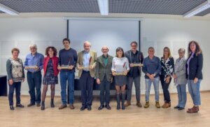 premis literaris 2023 alboraia